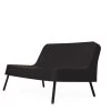 Resol Gartensofa Bob Kunststoff Schwarz 1 Resol Gartensofa Bob Kunststoff Schwarz -Paulmann Store resol sofa bob schwarz 1298776 14254 1280x1280