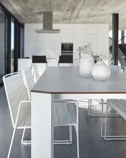 Resol Stuhl Espiga Weiß Aluminium (2er-Set) 10 Resol Stuhl Espiga Weiß Aluminium (2er-Set) -Paulmann Store resol stuhl espiga weib 2er set 1298798 14263 1280x1280