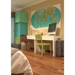 Resol Stuhl Lisboa Dunkelgrau (2er-Set) -Paulmann Store resol stuhl lisboa dunkelgrau 1300316 14460 1280x1280