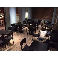 Resol Stuhl Lisboa Weiß (2er-Set) -Paulmann Store resol stuhl lisboa weib 1300049 14448 1280x1280