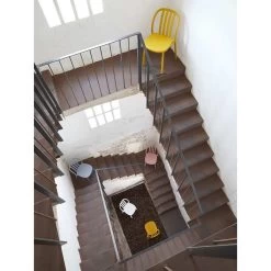 Resol Stuhl Sue Blau (2er-Set) 9 Resol Stuhl Sue Blau (2er-Set) -Paulmann Store resol stuhl sue blau 2er set 1299301 14386 1280x1280