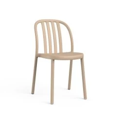 Resol Stuhl Sue Sand (2er-Set)