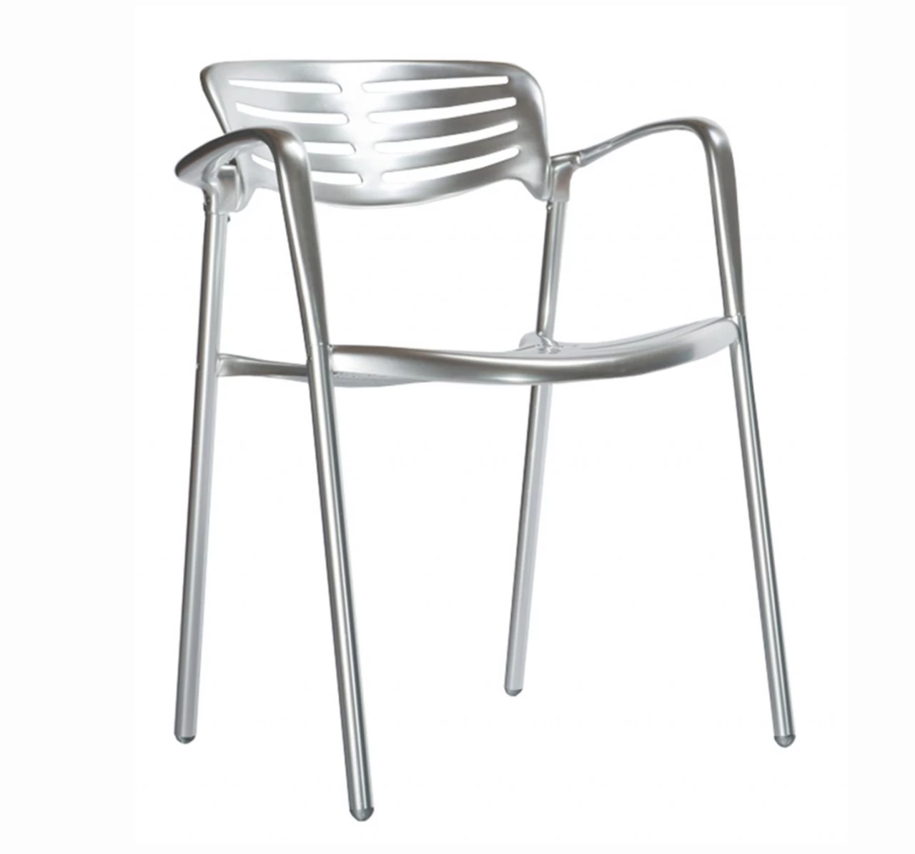 Resol Stuhl Toledo (2er-Set) Designed By Jorge Pensi 3 Resol Stuhl Toledo (2er-Set) Designed By Jorge Pensi