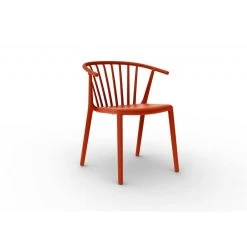 Resol Stuhl Woody Rot (2er-Set)