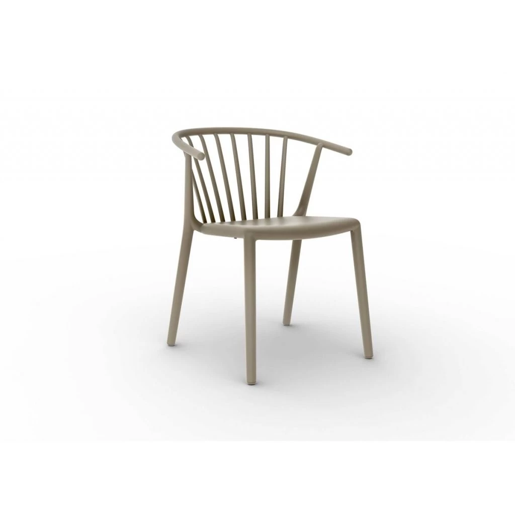 Resol Stuhl Woody Sand (2er-Set) 3 Resol Stuhl Woody Sand (2er-Set)