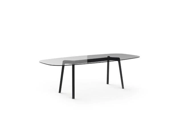 Resol Tisch Noren 180 X 100 Cm Glasplatte 3 Resol Tisch Noren 180 X 100 Cm Glasplatte