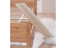 Rollrost 90 X 200 Cm Matratzenauflage Buche / Birke -Paulmann Store rollrost 90x200cm matratzenauflage buche birke 10629 TN4t 1280x1280