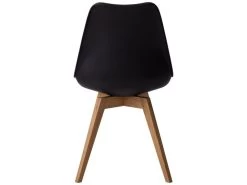 Tenzo Schalenstuhl Bess Schwarz 8 Tenzo Schalenstuhl Bess Schwarz -Paulmann Store schalenstuhl stuhl bess schwarz 2er set 1286973 b75 072 1 1280x1280