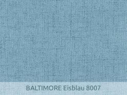 Livingruhm Schalenstuhl Stuhl Sessel Mit Armlehne Eiche Stoff Eisblau -Paulmann Store schalenstuhl stuhl theo sessel mit armlehne eiche stoff eisblau 27 001 UB4y 1280x1280