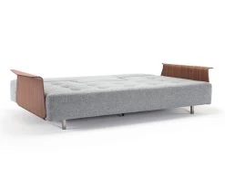 Schlafsofa Long Horn 3-Sitzer Mit Armlehnen & Mit Rollen Innovation 12 Schlafsofa Long Horn 3-Sitzer Mit Armlehnen & Mit Rollen Innovation -Paulmann Store schlafsofa long horn 3 sitzer mit armlehnen mit rollen innovation 66 257 8tVc 1280x1280