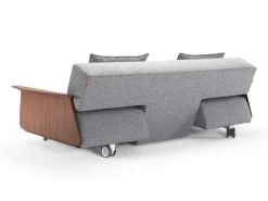 Schlafsofa Long Horn 3-Sitzer Mit Armlehnen & Mit Rollen Innovation 13 Schlafsofa Long Horn 3-Sitzer Mit Armlehnen & Mit Rollen Innovation -Paulmann Store schlafsofa long horn 3 sitzer mit armlehnen mit rollen innovation 66 257 noyv 1280x1280