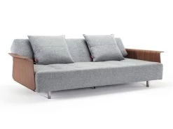 Schlafsofa Long Horn 3-Sitzer Mit Armlehnen & Mit Rollen Innovation 11 Schlafsofa Long Horn 3-Sitzer Mit Armlehnen & Mit Rollen Innovation -Paulmann Store schlafsofa long horn 3 sitzer mit armlehnen mit rollen innovation 66 257 o2Ro 1280x1280