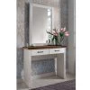 Schminktisch Mit Spiegel Laguna Pinie Weiss Braun 1 Schminktisch Mit Spiegel Laguna Pinie Weiss Braun -Paulmann Store schminktisch mit spiegel laguna pinie weiss braun 1290036 10801 1280x1280