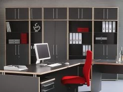 Livingruhm Schrankaufsatz 40 X 38 Cm Anthrazit 10 Livingruhm Schrankaufsatz 40 X 38 Cm Anthrazit -Paulmann Store schrankaufsatz niels 40x38cm anthrazit 1288165 10091 1280x1280