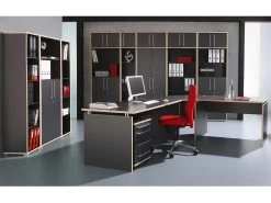 Livingruhm Schrankaufsatz 40 X 38 Cm Anthrazit 9 Livingruhm Schrankaufsatz 40 X 38 Cm Anthrazit -Paulmann Store schrankaufsatz niels 40x38cm anthrazit 1288167 10091 1280x1280