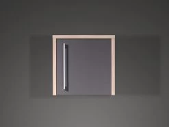 Livingruhm Schrankaufsatz 40 X 38 Cm Anthrazit 8 Livingruhm Schrankaufsatz 40 X 38 Cm Anthrazit -Paulmann Store schrankaufsatz niels 40x38cm anthrazit 1288171 10091 1280x1280