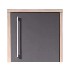 Livingruhm Schrankaufsatz 40 X 38 Cm Anthrazit 11 Livingruhm Schrankaufsatz 40 X 38 Cm Anthrazit -Paulmann Store schrankaufsatz niels 40x38cm anthrazit 1288172 10091 1280x1280