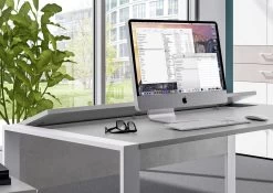 Schreibtisch Direct 120 Cm Dekor Beton Mit Kufenfuß 15 Schreibtisch Direct 120 Cm Dekor Beton Mit Kufenfuß -Paulmann Store schreibtisch direct 120 cm dekor beton mit kufenfub 129334 11964 1280x1280