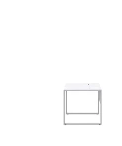 Schreibtisch Direct 120 Cm Dekor Weiß Mit Kufenfuß 14 Schreibtisch Direct 120 Cm Dekor Weiß Mit Kufenfuß -Paulmann Store schreibtisch direct 120 cm dekor weib mit kufenfub 129337 11966 4MLm 1280x1280