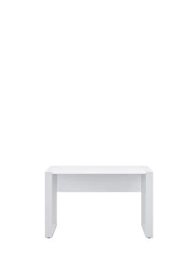 Schreibtisch Direct 120 Cm Dekor Weiß Mit Kufenfuß 13 Schreibtisch Direct 120 Cm Dekor Weiß Mit Kufenfuß -Paulmann Store schreibtisch direct 120 cm dekor weib mit kufenfub 129337 11966 Ac1J 1280x1280