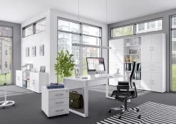 Schreibtisch Direct 120 Cm Dekor Weiß Mit Kufenfuß 12 Schreibtisch Direct 120 Cm Dekor Weiß Mit Kufenfuß -Paulmann Store schreibtisch direct 120 cm dekor weib mit kufenfub 129338 11966 1280x1280