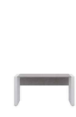 Schreibtisch Direct 150 Cm Dekor Beton Mit Kufenfuß -Paulmann Store schreibtisch direct 150 cm dekor beton mit kufenfub 129341 11967 bkUt 1280x1280