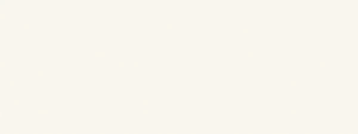 Schreibtisch Direct 150 Cm Dekor Weiß Mit Kufenfuß 9 Schreibtisch Direct 150 Cm Dekor Weiß Mit Kufenfuß – Bild 7