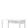 Schreibtisch Direct 150 Cm Dekor Weiß Mit Kufenfuß 2 Schreibtisch Direct 150 Cm Dekor Weiß Mit Kufenfuß -Paulmann Store schreibtisch direct 150 cm dekor weib mit kufenfub 129346 11969 1280x1280