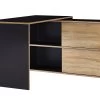 Livingruhm Schreibtisch Nisse Mit Sideboard Anthrazit Eiche Dekor 1 Livingruhm Schreibtisch Nisse Mit Sideboard Anthrazit Eiche Dekor -Paulmann Store schreibtisch nisse mit sideboard anthrazit eiche dekor 1287 10210 1280x1280