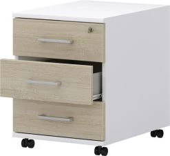 Schreibtischset 150 Cm + Rollcontainer Direct Dekor Sonoma Eiche Mit Kufenfuß 16 Schreibtischset 150 Cm + Rollcontainer Direct Dekor Sonoma Eiche Mit Kufenfuß -Paulmann Store schreibtischset 150 cm rollcontainer direct dekor sonoma eiche 12012 aYZc 1280x1280