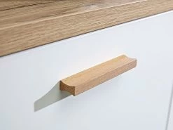 Livingruhm Schuhschrank 93 X 103 Cm Eiche Weiß -Paulmann Store schuhschrank oslo 93x103cm eiche weiss 1288301 10150 1280x1280