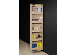 Livingruhm Schuhschrank Drehschrank Mit Eiche 12 Livingruhm Schuhschrank Drehschrank Mit Eiche -Paulmann Store schuhschrank spiegelfront eiche sonoma 1288789 10087 1280x1280