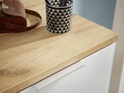 Livingruhm Schuhschrank Telde 3935 Eiche Weiß Dekor Mit Glasfront 134 Cm Breit 13 Livingruhm Schuhschrank Telde 3935 Eiche Weiß Dekor Mit Glasfront 134 Cm Breit -Paulmann Store schuhschrank telde 3935 eiche weib dekor mit glasfront 134cm 10194 Bp1J 1280x1280