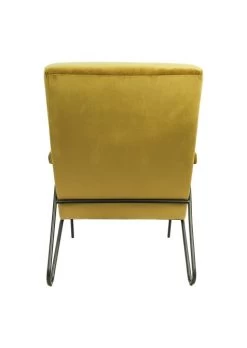 Sessel Chicago Samt Senfgrün Von Henkschram 10 Sessel Chicago Samt Senfgrün Von Henkschram -Paulmann Store sessel chicago samt senfgrun von henkschram 1296129 13058 1280x1280