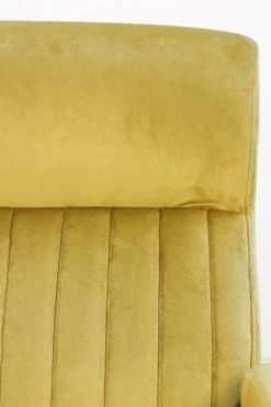 Sessel Chicago Samt Senfgrün Von Henkschram 11 Sessel Chicago Samt Senfgrün Von Henkschram -Paulmann Store sessel chicago samt senfgrun von henkschram 1296130 13058 1280x1280