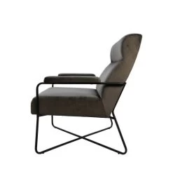 Sessel Kenton Samt Dunkelgrau Von Henkschram 9 Sessel Kenton Samt Dunkelgrau Von Henkschram -Paulmann Store sessel kenton samt dunkelgrau von henkschram 1296134 13060 1280x1280