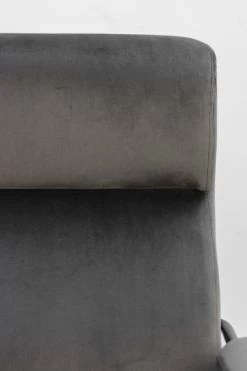 Sessel Kenton Samt Dunkelgrau Von Henkschram 11 Sessel Kenton Samt Dunkelgrau Von Henkschram -Paulmann Store sessel kenton samt dunkelgrau von henkschram 1296136 13060 1280x1280