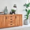 Relita Sideboard Amigos