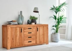 Relita Sideboard Amigos