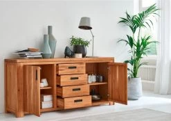 Relita Sideboard Amigos -Paulmann Store sideboard amigos 1295142 12774 1280x1280