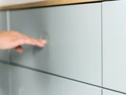 Sideboard Joan Eiche & Weiß 109 Cm Livingruhm 17 Sideboard Joan Eiche & Weiß 109 Cm Livingruhm -Paulmann Store sideboard joan eiche weib 109cm livingruhm 1308674 75 459 1280x1280