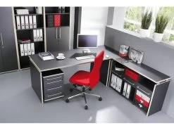 Livingruhm Sideboard 123 X 40 Cm Anthrazit 12 Livingruhm Sideboard 123 X 40 Cm Anthrazit -Paulmann Store sideboard niels 123x40cm anthrazit 1288054 10096 1280x1280