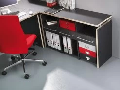 Livingruhm Sideboard 123 X 40 Cm Anthrazit 11 Livingruhm Sideboard 123 X 40 Cm Anthrazit -Paulmann Store sideboard niels 123x40cm anthrazit 1288077 10096 1280x1280