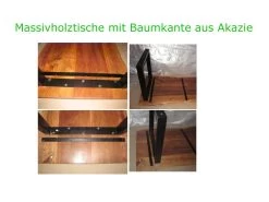 Sitzbank FTC Industrie Design Akazie Massiv Baumkante 140x40 Cm 8 Sitzbank FTC Industrie Design Akazie Massiv Baumkante 140x40 Cm -Paulmann Store sitzbank ftc industrie design akazie massiv baumkante 140x40 11661 XCxz 1280x1280