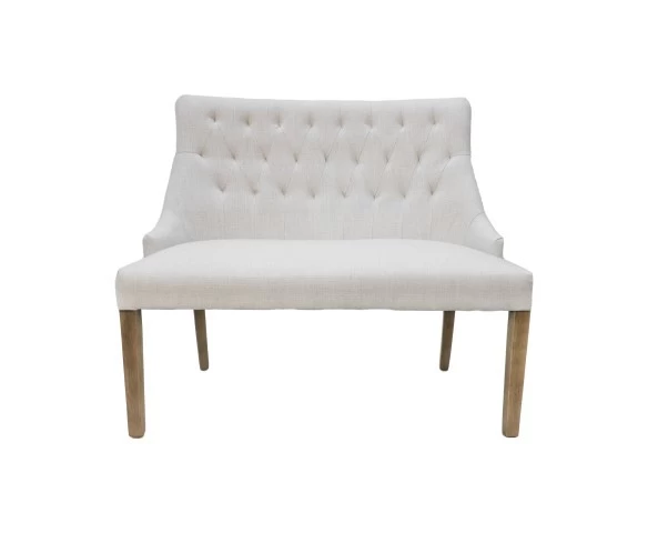 Sitzbank Royan Creme Von Henkschram 3 Sitzbank Royan Creme Von Henkschram