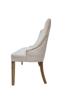 Sitzbank Royan Creme Von Henkschram 9 Sitzbank Royan Creme Von Henkschram -Paulmann Store sitzbank royan creme von henkschram 1296183 13072 1280x1280