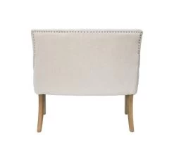 Sitzbank Royan Creme Von Henkschram 10 Sitzbank Royan Creme Von Henkschram -Paulmann Store sitzbank royan creme von henkschram 1296184 13072 1280x1280