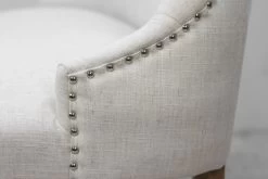 Sitzbank Royan Creme Von Henkschram 11 Sitzbank Royan Creme Von Henkschram -Paulmann Store sitzbank royan creme von henkschram 1296185 13072 1280x1280