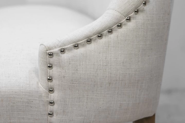 Sitzbank Royan Creme Von Henkschram 7 Sitzbank Royan Creme Von Henkschram – Bild 5