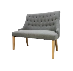 Sitzbank Royan Hellgrau Von HenkSchram -Paulmann Store sitzbank royan hellgrau von henkschram 1296187 13073 1280x1280